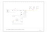 turn your idea into a working electronic circuit schematic
